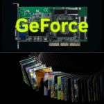 NVIDIA Packs Its Graphics Legacy Into Free GeForce Trading Cards for Fans to Collect