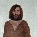 Charles Manson and The Beach Boys star’s bizarre friendship as cult leader wrote hit song