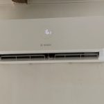 'I've upgraded my home with the one heatwave-busting thing everyone needs thanks to BOXT'