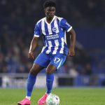 Manchester United table bid for Carlos Baleba as midfield rebuild continues