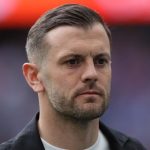 Jack Wilshere urges Arsenal star to reject transfer move to Premier League rival | Football