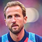 Al Hilal in talks for Chelsea star amid Harry Kane and Ollie Watkins interest | Football