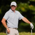 Rory McIlroy details major concern after ‘feeling lost’ during tough start to PGA Tour play-offs