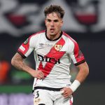 Pep Chavarria signs five-year contract at Chelsea as squad revamp continues