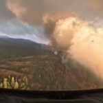 8/2: CBS Weekend News – CBS News