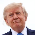 Trump orders scale-back of military exercises with South Korea after refusal to help with Iran’s denuclearization