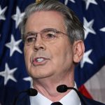 8/24: The Takeout with Major Garrett