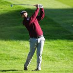 Every celebrity playing at BMW PGA Championship pro-am and handicaps revealed