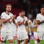 England take positive step forward but Spain defeat reveals true level they must reach