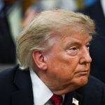Major WW3 fears as Kim Jong-un issues direct threat to Donald Trump over nuke claims