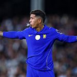 When does Premier League summer transfer window close and what time is the deadline?