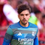 Real Madrid defender Raul Asencio acquitted in case over alleged sex offence