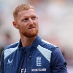 Ben Stokes confirms T20 franchise cricket plans after retiring from England duty
