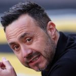 Tottenham make shock enquiry to sign Chelsea forward on loan | Football