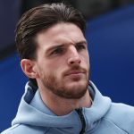 Why Arsenal pair Declan Rice and Marli Salmon have pulled out of England squads | Football