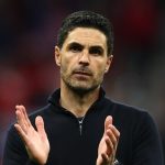 Arsenal made approach to sign £73m striker instead of Julian Alvarez before deadline day | Football
