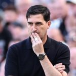 Liverpool fail with bid to sign £75m Chelsea star on deadline day | Football