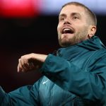 Fabian Hurzeler hints at worrying difference between Brighton and struggling Man Utd | Football