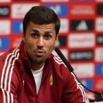 Rodri breaks silence over Man City guilty verdict and possible punishment | Football