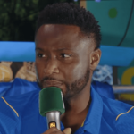 John Obi Mikel predicts £80m star will join Man Utd ahead of Chelsea