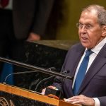 Russia accuses Europe of blocking Ukraine peace talks as Trump calls on Zelenskyy to “settle with Putin”