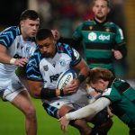 Prem prioritising English expansion amid interest from Welsh clubs