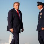 10/30: The Takeout with Major Garrett
