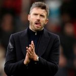 Michael Carrick is facing a familiar Man United problem – but Chelsea clash could offer a way out