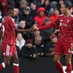 Are Liverpool back? Andoni Iraola’s evolving project now faces the ultimate test