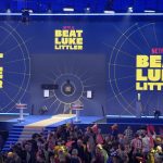 Fallon Sherrock defeats Luke Littler to land £501,000 prize in one-leg event