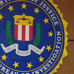 Suspected ShinyHunters hacker detained in Jordan, cooperating with FBI, sources say