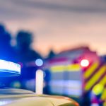 At least 10 dead as two trains crash in Spain, authorities say