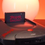 Gamer Successfully Completes the Ultimate Atari Jaguar Upgrade
